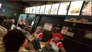 Congreso: avanza dictamen que da CTS y vacaciones pagadas a trabajadores part time