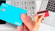 ¿Te robaron y compraron con tu tarjeta bancaria? Conoce qué debes hacer tras un asalto