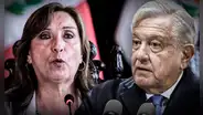Dina Boluarte sobre Alianza del Pacífico: "No puedo dejar de deplorar la actitud reacia de López Obrador"
