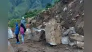 Piura sigue devastada y olvidada, según sus autoridades
