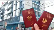 Sin pasaporte: Migraciones informa cuándo llegará el primer lote de pasaportes al Perú