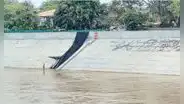 Determinarán responsabilidad en defensas ribereñas en Piura