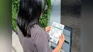 Conoce cómo calcular tu consumo eléctrico en sencillos pasos