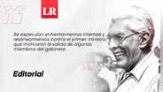 Maurate y "Los Cuellos Blancos"