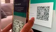 ¿Cómo abrir WhatsApp Web en una PC sin tener que escanear el código QR todo el tiempo?