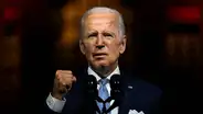 Joe Biden anuncia oficialmente su candidatura para la reelección en el 2024