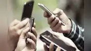 Osiptel presenta proyecto normativo para desactivar líneas móviles con datos inconsistentes