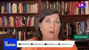 RMP: No se quiere que un ministro esté involucrado con investigados por tráfico de influencias