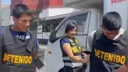 Delincuentes se disfrazan de trabajadores de Sedapal y Luz del Sur para robar viviendas en Surco