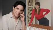 Bruno Odar revela que le gustaría volver a trabajar con Tatiana Astengo en "AFHS": "No me han llamado aún"