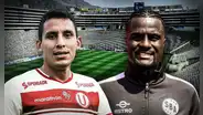 ¿Por qué Sport Boys jugará de local ante Universitario en el estadio Monumental?