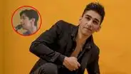 Daniel Lazo canta en diversas presentaciones y usuarios reaccionan: "Don Ramón en acción"