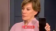 "Al fondo hay sitio" 10x205: ¿dónde VER ONLINE la serie de América TV? Aquí GUÍA COMPLETA