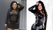 Briyit Palomino revela que su expareja se llevó todos sus ahorros: “Me utilizó y explotó”
