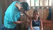Ministerio de Salud inicia investigación sobre síndrome febril debido a su incremento en Tumbes