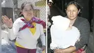 A 7 años del intercambio de bebés en un hospital de Arequipa, familias no encuentran justicia