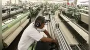 Día no laborable, 28 de abril: si trabajo en esa fecha, ¿cuánto deben pagarme?