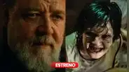 VER “El exorcista del Papa”, ESTRENO ONLINE: ¿dónde y cuándo saldría en STREAMING la película de terror?