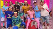 Usuarios rechazan presencia de este cómico en "Jirón del humor" y piden su salida: La malogra