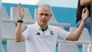 ¿Por qué Tiago Nunes se volvió tendencia tras la derrota de Sporting Cristal ante Universitario?