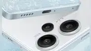 POCO F5: ¿cuáles son las características del teléfono con 12 GB de RAM?