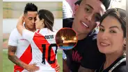 Christian Cueva y Pamela López: así luce la lujosa casa del futbolista y su esposa en Trujillo