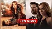 ¿Dónde ver Ghosted con Chris Evans y Ana de Armas? Guía completa para ver la película en español
