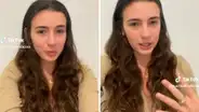 Joven revela los hábitos que ha dejado al estudiar Medicina: “Hacerme las uñas todos los meses”