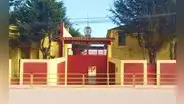 Postulantes del Instituto Pedagógico de Juliaca exigen los resultados del examen de admisión