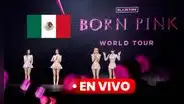 BLACKPINK en México 2023: así se vivió el segundo concierto en el Foro Sol de CDMX
