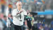 Universitario: la revolución de Jorge Fossati