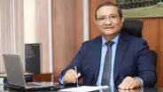 Petroperú: Pedro Chira es oficializado como nuevo presidente del directorio