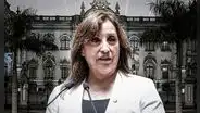 Dina Boluarte anunció ejecución de la Línea 3 del Metro de Lima
