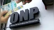¿Qué falta, beneficiarios y más sobre el Bono de Reconocimiento ONP 2023?