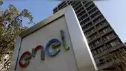 Enel fusiona sus operaciones de generación eléctrica en Perú