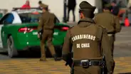 Intenta atropellar a policía para evitar intervención, pero muere baleado