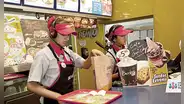 Trabajadores part-time a un paso de contar con CTS