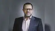 César Muñoz: “No había justificación en el uso de armas letales”