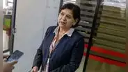 Arequipa: más personajes cuestionados laboran en GRA y asesoran a Rohel Sánchez