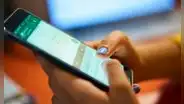 WhatsApp: ¿cómo saber si 'hackearon' tu cuenta y lograron abrirla en otro teléfono?