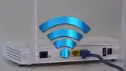 ¿Cómo convertir tu viejo router en un repetidor para mejorar la señal Wi-Fi en casa?