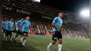 Sporting Cristal tomó una fuerte decisión tras la derrota ante Universitario y quedar fuera del apertura