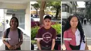 Jóvenes dejan en shock al revelar cuánto tiempo se demoraron en ingresar a San Marcos: “4 meses”