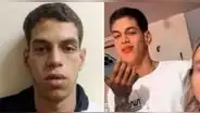 'Maldito Cris' estaría escondido en Huaral, según la PNP