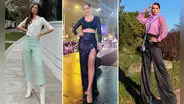 ¿Quién es más alta: Natalie, Janick o Karen? Descubre cuál de estas ex miss Perú mide más de 1,80 m