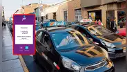 Taxista honesto devolvió más de S/300 que pasajero le yapeó por error en Trujillo
