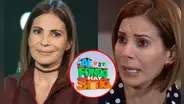 Karina Calmet: ¿qué fue y a qué se dedica ahora la recordada Isabella de "Al fondo hay sitio”?