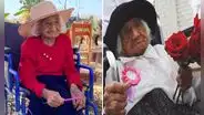 ¿Quién era Rufina Ipurre, la mujer más longeva del Perú con 116 años y que tuvo 52 bisnietos?