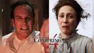 ¿El fin de los Warren? AQUÍ todo lo que se sabe de 'El Conjuro 4'