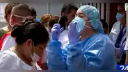 INEN: denuncian desabastecimiento y que pacientes con cáncer deben comprar sus propios insumos